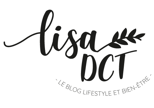 Lisa Dct